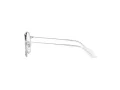 Ray-Ban Briller RY 1058 4085