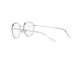 Ray-Ban Briller RY 1058 4085