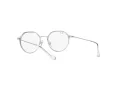Ray-Ban Briller RY 1058 4085