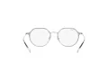 Ray-Ban Briller RY 1058 4085