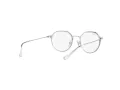 Ray-Ban Briller RY 1058 4085