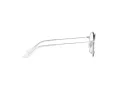 Ray-Ban Briller RY 1058 4085