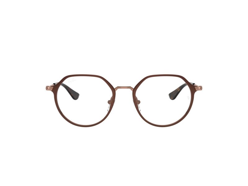 Ray-Ban Briller RY 1058 4092