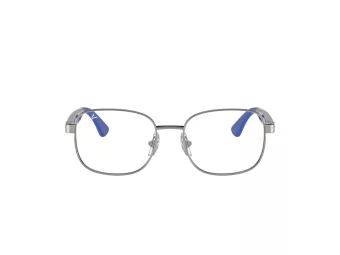 Ray-Ban Briller RY 1059 4008