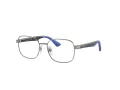 Ray-Ban Briller RY 1059 4008