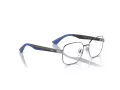 Ray-Ban Briller RY 1059 4008