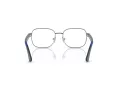 Ray-Ban Briller RY 1059 4008
