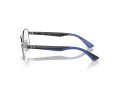 Ray-Ban Briller RY 1059 4008