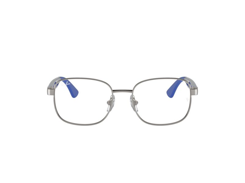 Ray-Ban Briller RY 1059 4008