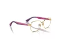 Ray-Ban Briller RY 1059 4051