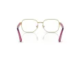 Ray-Ban Briller RY 1059 4051