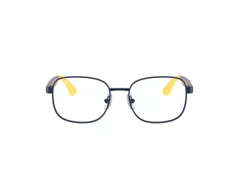 Ray-Ban Briller RY 1059 4088
