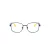 Ray-Ban Briller RY 1059 4088