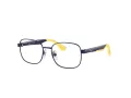 Ray-Ban Briller RY 1059 4088
