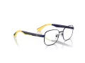 Ray-Ban Briller RY 1059 4088