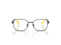 Ray-Ban Briller RY 1059 4088
