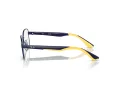 Ray-Ban Briller RY 1059 4088