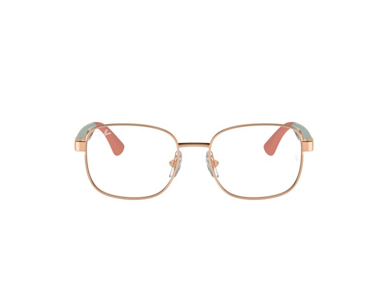 Ray-Ban Briller RY 1059 4089