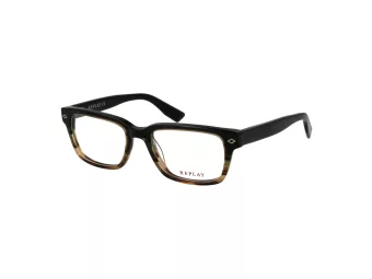 Replay Briller RY 125 V03N