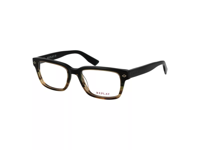 Replay Briller RY 125 V03N