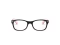 Ray-Ban Briller RY 1528 3580