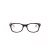 Ray-Ban Briller RY 1528 3580