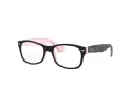 Ray-Ban Briller RY 1528 3580