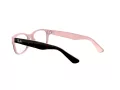 Ray-Ban Briller RY 1528 3580