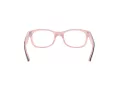 Ray-Ban Briller RY 1528 3580
