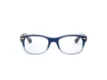 Ray-Ban Briller RY 1528 3581