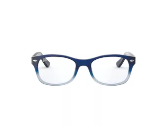 Ray-Ban Briller RY 1528 3581