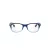 Ray-Ban Briller RY 1528 3581