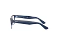 Ray-Ban Briller RY 1528 3581