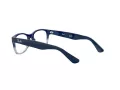 Ray-Ban Briller RY 1528 3581
