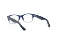 Ray-Ban Briller RY 1528 3581
