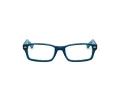 Ray-Ban Briller RY 1530 3667