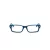 Ray-Ban Briller RY 1530 3667