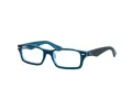 Ray-Ban Briller RY 1530 3667