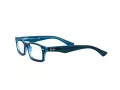 Ray-Ban Briller RY 1530 3667