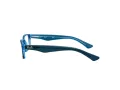 Ray-Ban Briller RY 1530 3667