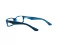 Ray-Ban Briller RY 1530 3667