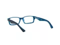 Ray-Ban Briller RY 1530 3667