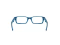 Ray-Ban Briller RY 1530 3667