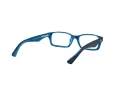 Ray-Ban Briller RY 1530 3667