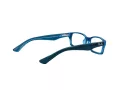 Ray-Ban Briller RY 1530 3667