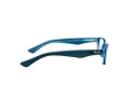 Ray-Ban Briller RY 1530 3667