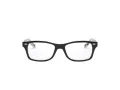 Ray-Ban Briller RY 1531 3529