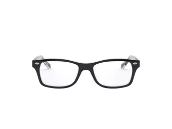 Ray-Ban Briller RY 1531 3529