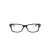 Ray-Ban Briller RY 1531 3529