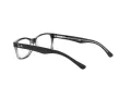 Ray-Ban Briller RY 1531 3529
